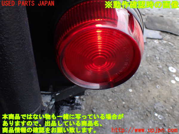 1UPJ-17291530]三菱ジープ(J54)右テールランプ 中古_m0005.jpg