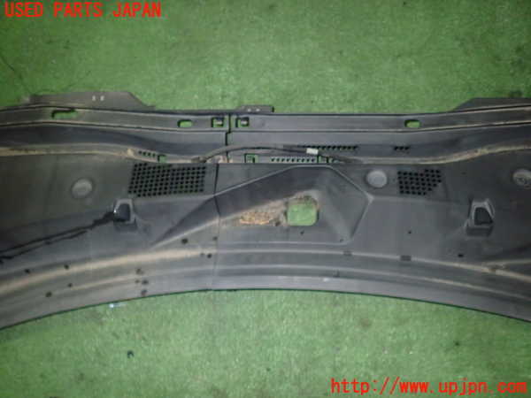 5UPJ-17301190]アバルト・124スパイダー(NF2EK)カウルトップ 中古_m0003.jpg