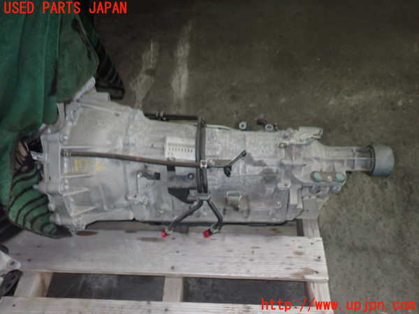 1UPJ-17303010]アバルト・124スパイダー(NF2EK)ミッション AT 3268 中古_m0001.jpg