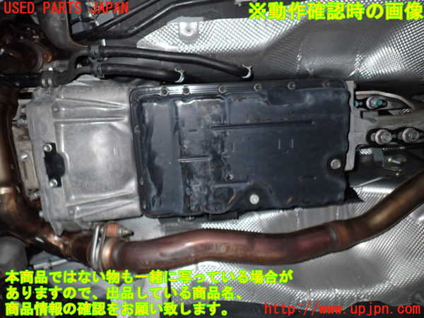 1UPJ-17303010]アバルト・124スパイダー(NF2EK)ミッション AT 3268 中古_m0004.jpg