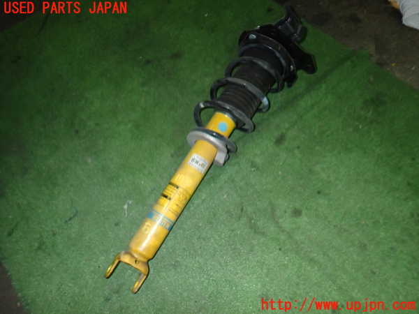 5UPJ-17305015]アバルト・124スパイダー(NF2EK)右フロントストラット 中古_m0001.jpg