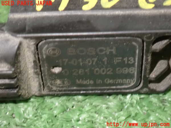 5UPJ-17306382]アバルト・124スパイダー(NF2EK)センサー2 中古_m0002.jpg