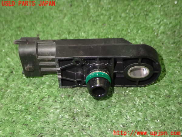 5UPJ-17306382]アバルト・124スパイダー(NF2EK)センサー2 中古_m0003.jpg