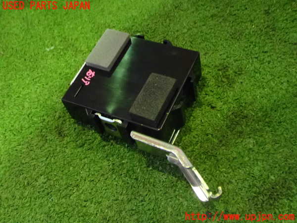 5UPJ-17306150]アバルト・124スパイダー(NF2EK)コンピューター5 中古_m0003.jpg