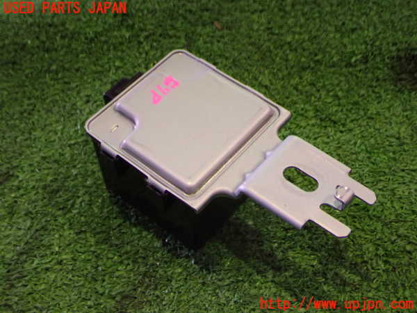 5UPJ-17306151]アバルト・124スパイダー(NF2EK)コンピューター6 中古_m0003.jpg