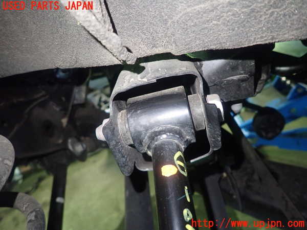 5UPJ-17315146]ロードスター RF(NDERC)右リアアッパーアーム1 中古_m0003.jpg