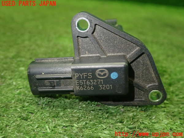 5UPJ-17316320]ロードスター RF(NDERC)エアフロメーター 中古_m0003.jpg