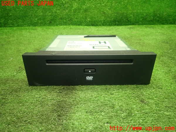 5UPJ-17316490]ロードスター RF(NDERC)DVDプレイヤー 中古_m0001.jpg