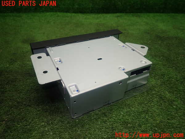 5UPJ-17316490]ロードスター RF(NDERC)DVDプレイヤー 中古_m0003.jpg