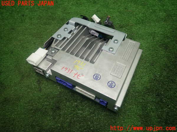 5UPJ-17316589]ロードスター RF(NDERC)カーナビゲーション 中古_m0001.jpg