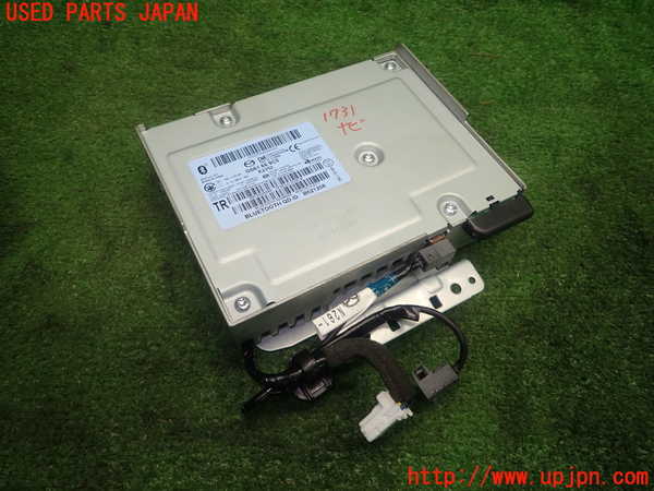 5UPJ-17316589]ロードスター RF(NDERC)カーナビゲーション 中古_m0002.jpg