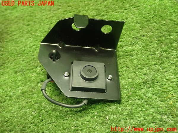 5UPJ-17316382]ロードスター RF(NDERC)センサー2 中古_m0002.jpg