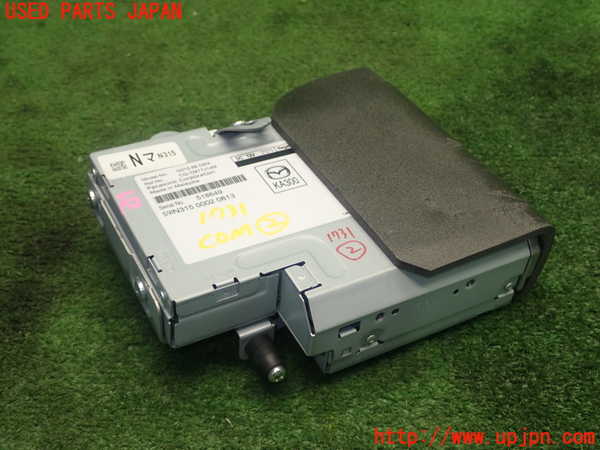 5UPJ-17316147]ロードスター RF(NDERC)コンピューター2 (N315 66 DRX) 中古_m0001.jpg