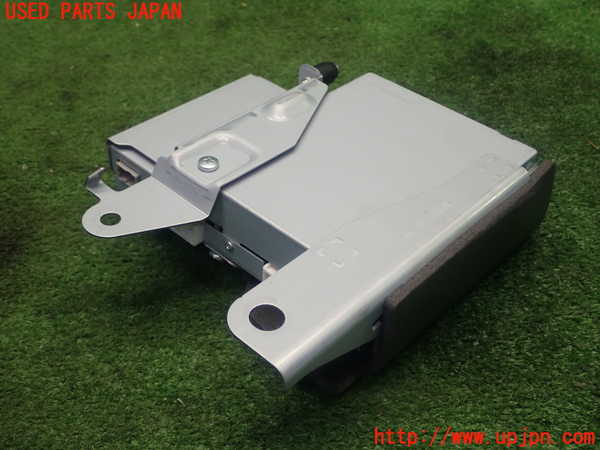 5UPJ-17316147]ロードスター RF(NDERC)コンピューター2 (N315 66 DRX) 中古_m0002.jpg