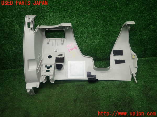 5UPJ-17317691]ロードスター RF(NDERC)内装トリム類1 中古_m0002.jpg