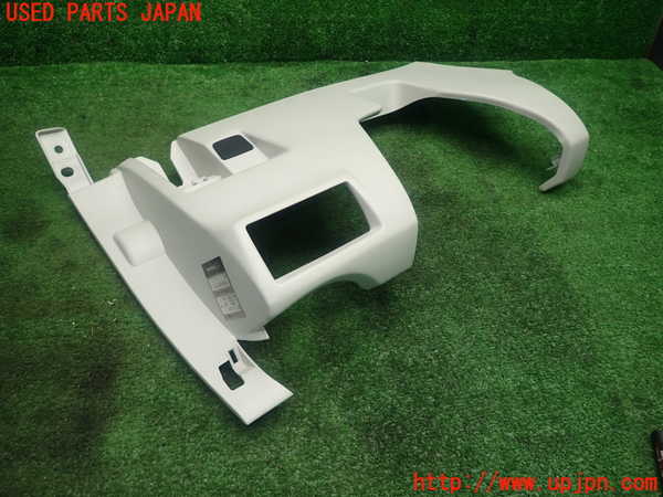 5UPJ-17317691]ロードスター RF(NDERC)内装トリム類1 中古_m0003.jpg