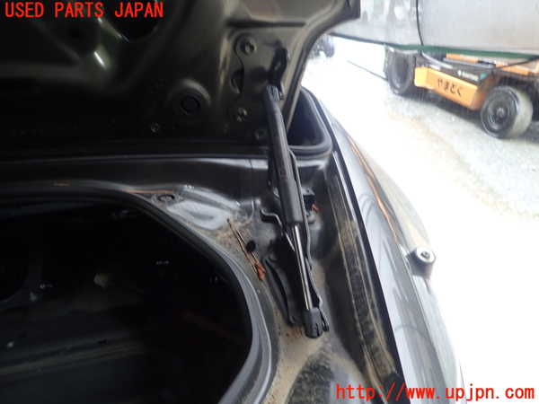 5UPJ-17321506]ロードスター RF(NDERC)トランクダンパー 中古_m0001.jpg