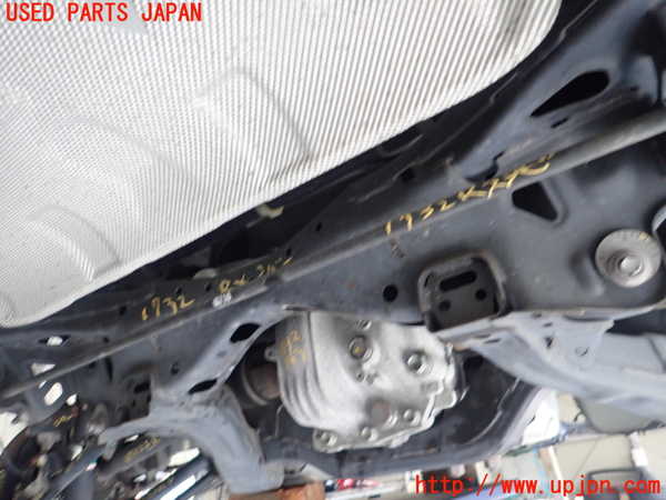 5UPJ-17325445]ロードスター RF(NDERC)リアスタビライザー 中古_m0001.jpg