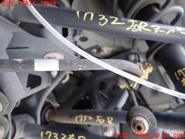 5UPJ-17325445]ロードスター RF(NDERC)リアスタビライザー 中古_m0002.jpg