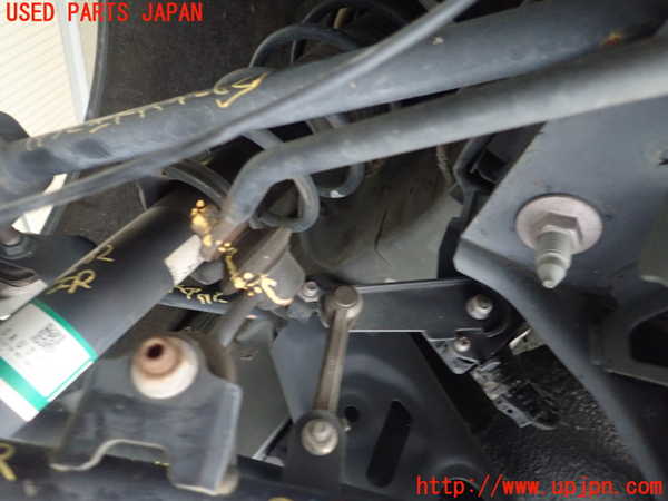 5UPJ-17325445]ロードスター RF(NDERC)リアスタビライザー 中古_m0003.jpg