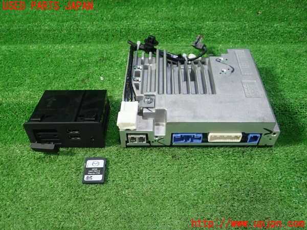 5UPJ-17326589]ロードスター RF(NDERC)カーナビゲーション 中古_m0001.jpg