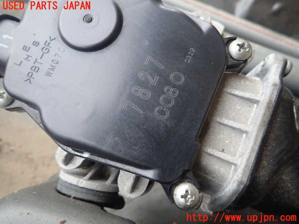 5UPJ-17326770]ロードスター RF(NDERC)フロントワイパーモーター 中古_m0002.jpg