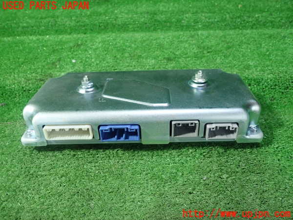5UPJ-17326147]ロードスター RF(NDERC)コンピューター2 中古_m0001.jpg
