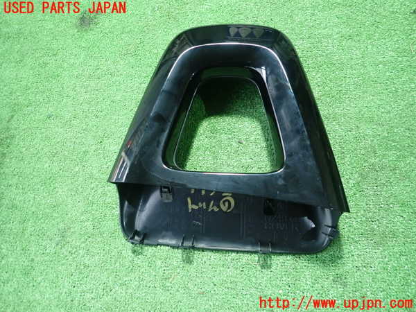 5UPJ-17327691]ロードスター RF(NDERC)内装トリム類1 中古_m0002.jpg