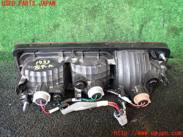 5UPJ-17331536]ジムニー(JB64W)左テールランプ 中古_m0003.jpg