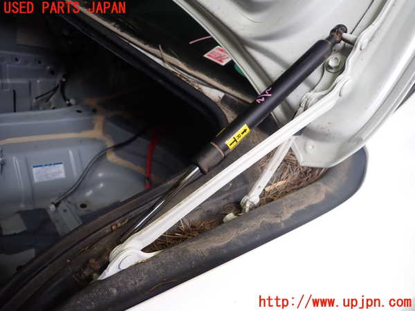 5UPJ-17341506]クラウン ロイヤル ハイブリッド(AWS210)トランクダンパー 中古_m0001.jpg