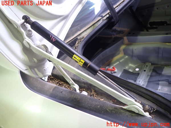5UPJ-17341506]クラウン ロイヤル ハイブリッド(AWS210)トランクダンパー 中古_m0002.jpg