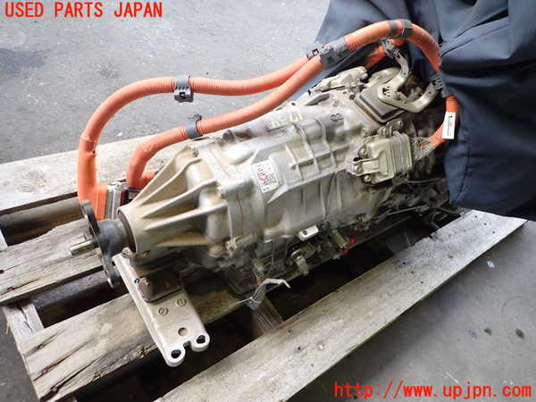 2UPJ-17343010]クラウン ロイヤル ハイブリッド(AWS210)ミッション AT 2AR-FSE 中古_m0001.jpg