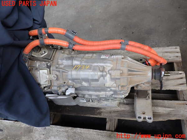 2UPJ-17343010]クラウン ロイヤル ハイブリッド(AWS210)ミッション AT 2AR-FSE 中古_m0003.jpg