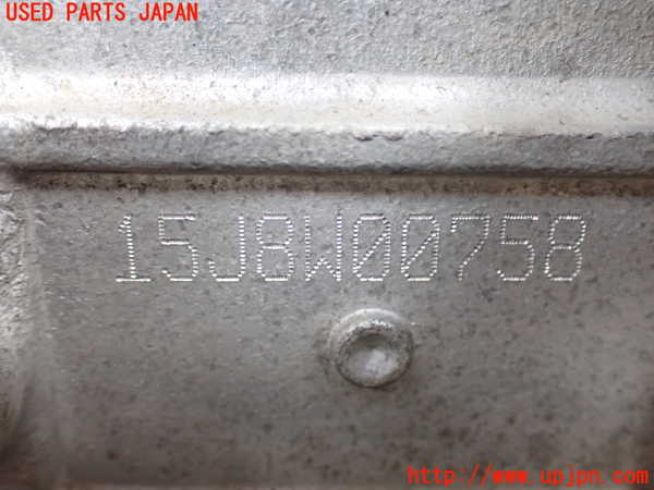 2UPJ-17343010]クラウン ロイヤル ハイブリッド(AWS210)ミッション AT 2AR-FSE 中古_m0004.jpg