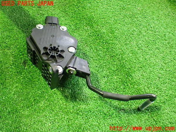 5UPJ-17346382]クラウン ロイヤル ハイブリッド(AWS210)センサー2 中古_m0002.jpg