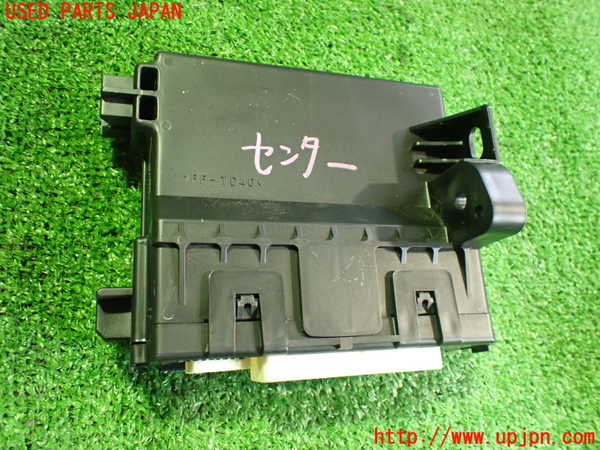 5UPJ-17346151]クラウン ロイヤル ハイブリッド(AWS210)コンピューター6 中古_m0002.jpg