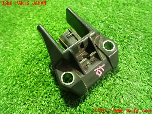 5UPJ-17346356]クラウン ロイヤル ハイブリッド(AWS210)エアバッグセンサー1 中古_m0001.jpg