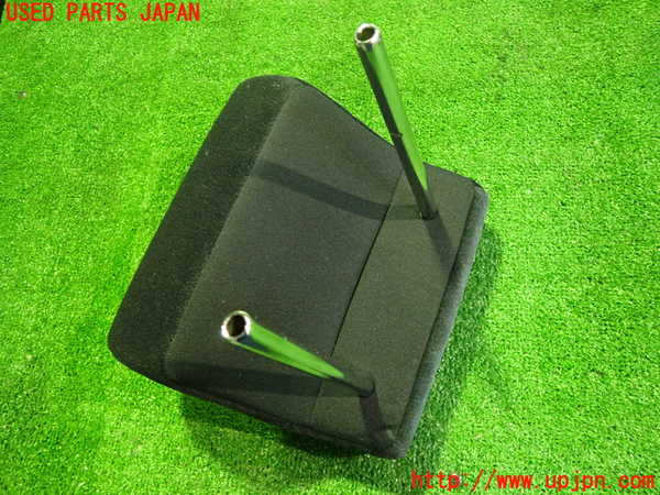 5UPJ-17347130]クラウン ロイヤル ハイブリッド(AWS210)真中2列目ヘッドレスト 中古_m0002.jpg