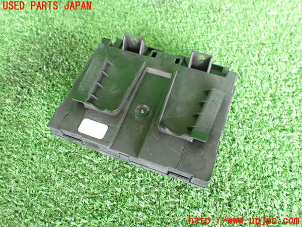 5UPJ-17356146]BMW 118i F40(7K15)コンピューター1(ACコントロール) 中古 1シリーズ_m0002.jpg