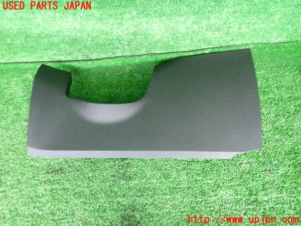 5UPJ-17357692]BMW 118i F40(7K15)内装トリム類2 中古 1シリーズ_m0001.jpg