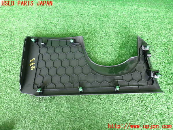 5UPJ-17357692]BMW 118i F40(7K15)内装トリム類2 中古 1シリーズ_m0002.jpg