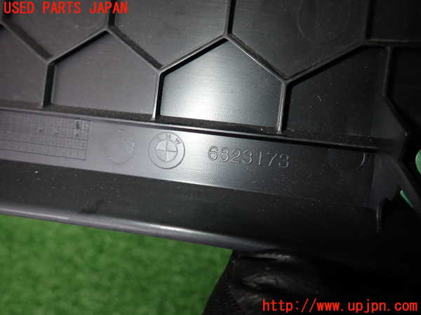 5UPJ-17357692]BMW 118i F40(7K15)内装トリム類2 中古 1シリーズ_m0003.jpg