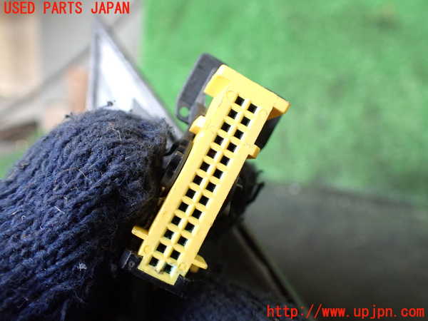 1UPJ-17361212]マセラティ・クアトロポルテ(MQP)左ドアミラー 中古_m0004.jpg