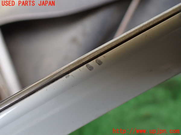 1UPJ-17361559]マセラティ・クアトロポルテ(MQP)リアフィニッシャー 中古_m0002.jpg