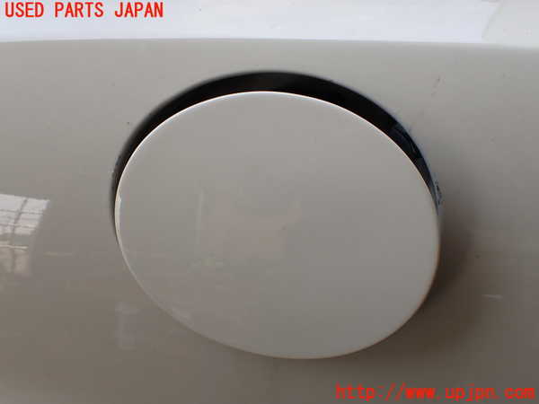 1UPJ-17361690]マセラティ・クアトロポルテ(MQP)フューエルリッド 中古_m0001.jpg