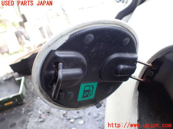 1UPJ-17361690]マセラティ・クアトロポルテ(MQP)フューエルリッド 中古_m0002.jpg