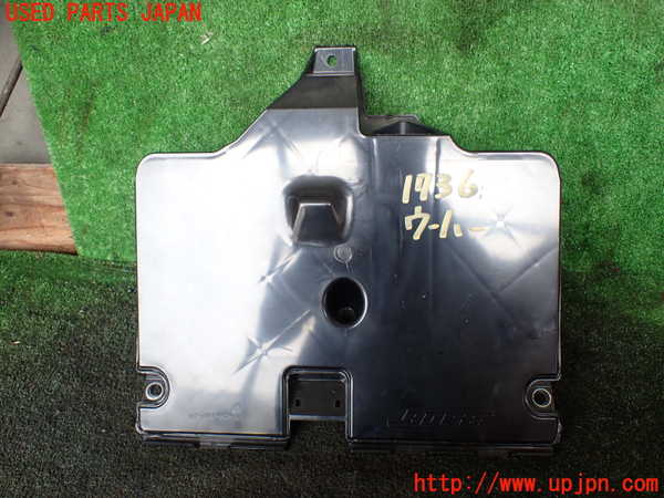 1UPJ-17366530]マセラティ・クアトロポルテ(MQP)ウーハー 中古_m0001.jpg