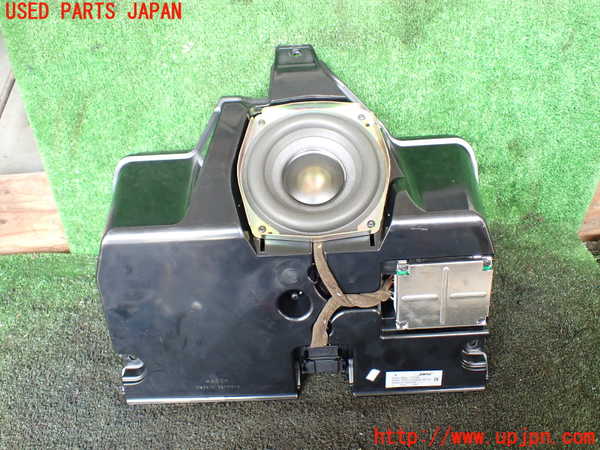 1UPJ-17366530]マセラティ・クアトロポルテ(MQP)ウーハー 中古_m0002.jpg