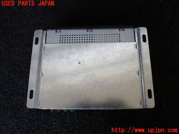 1UPJ-17366660]マセラティ・クアトロポルテ(MQP)TVチューナー 中古_m0004.jpg