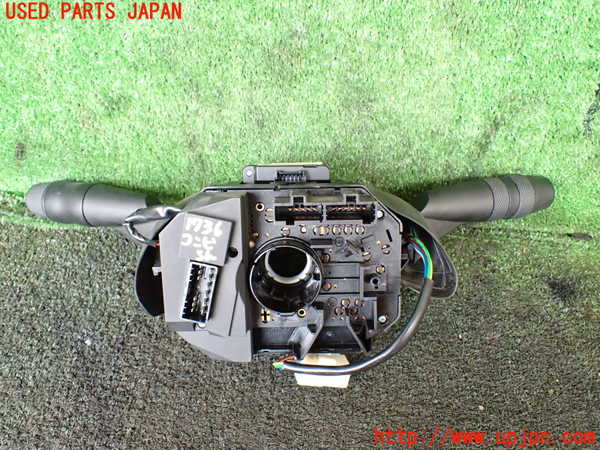 1UPJ-17366720]マセラティ・クアトロポルテ(MQP)コンビネーションスイッチ 中古_m0004.jpg